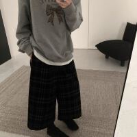 상품 썸네일 4