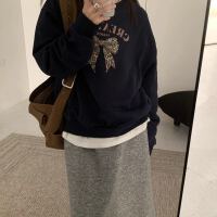 상품 썸네일 3