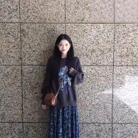상품 썸네일 4