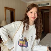 상품 썸네일 4