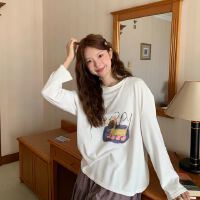 상품 썸네일 2