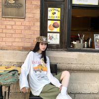 상품 썸네일 2