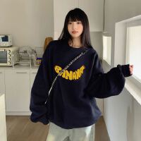 상품 썸네일 1