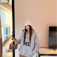 상품 썸네일 3