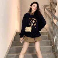 상품 썸네일 1