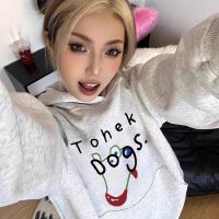 상품 썸네일 2