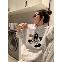 상품 썸네일 4