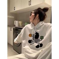 상품 썸네일 5