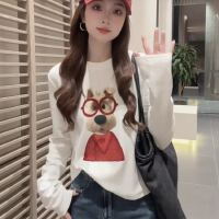 상품 썸네일 3