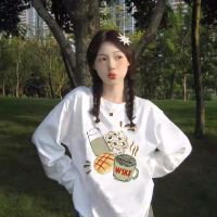 상품 썸네일 2