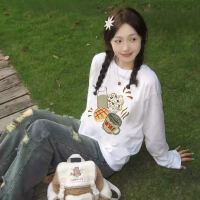 상품 썸네일 4