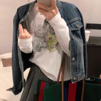상품 썸네일 3