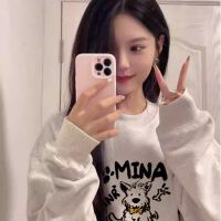 상품 썸네일 1