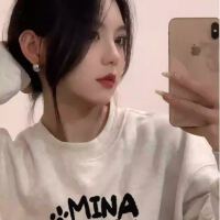 상품 썸네일 3