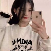 상품 썸네일 4