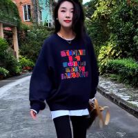 상품 썸네일 3