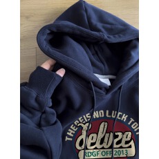 批发官图 实价 华棉复合-薄款310g-加绒400g 连帽卫衣女秋冬装<b class='q'>外贸</b>