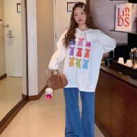 상품 썸네일 2