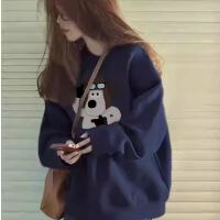 상품 썸네일 1