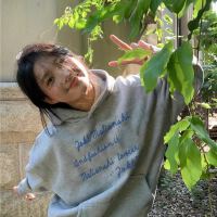 상품 썸네일 3