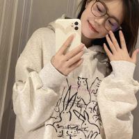 상품 썸네일 1