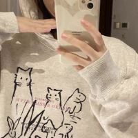 상품 썸네일 4