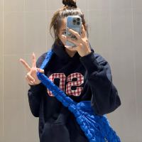 상품 썸네일 3