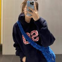 상품 썸네일 1