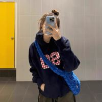 상품 썸네일 5
