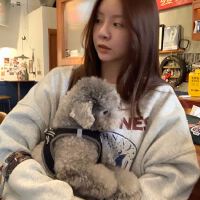 상품 썸네일 2