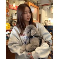 상품 썸네일 5