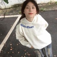 상품 썸네일 2