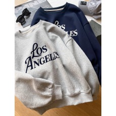 批发官图 实价 华棉复合-薄款/加绒 秋冬装加绒圆领卫衣<b class='q'>女</b>印花<b class='q'>宝宝</b>绒