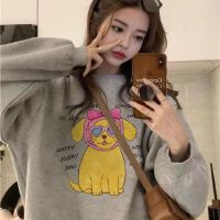 상품 썸네일 4