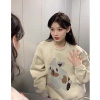 상품 썸네일 5