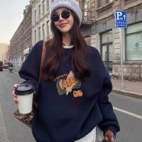상품 썸네일 1