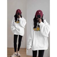상품 썸네일 2