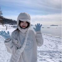 상품 썸네일 1