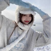 상품 썸네일 2