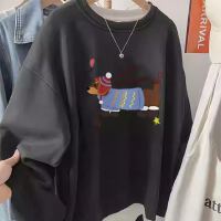상품 썸네일 3