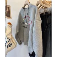 상품 썸네일 4