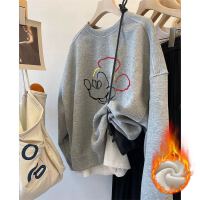 상품 썸네일 5