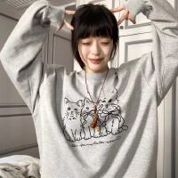 상품 썸네일 1
