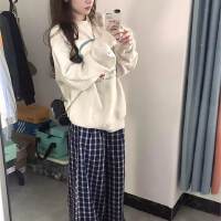 상품 썸네일 2