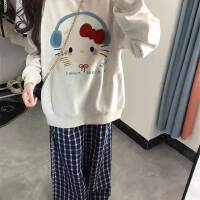상품 썸네일 4