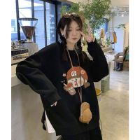 상품 썸네일 3