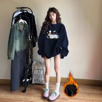상품 썸네일 3