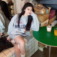 상품 썸네일 1