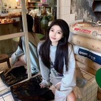 상품 썸네일 4