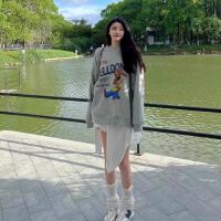상품 썸네일 5